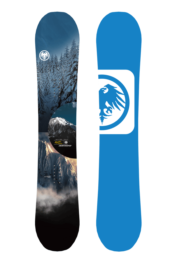 23.24Snowtrooper_600x.png?v=