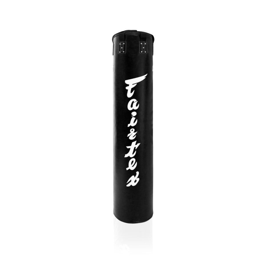 Fairtexサンドバッグ – ムエタイショップNAK
