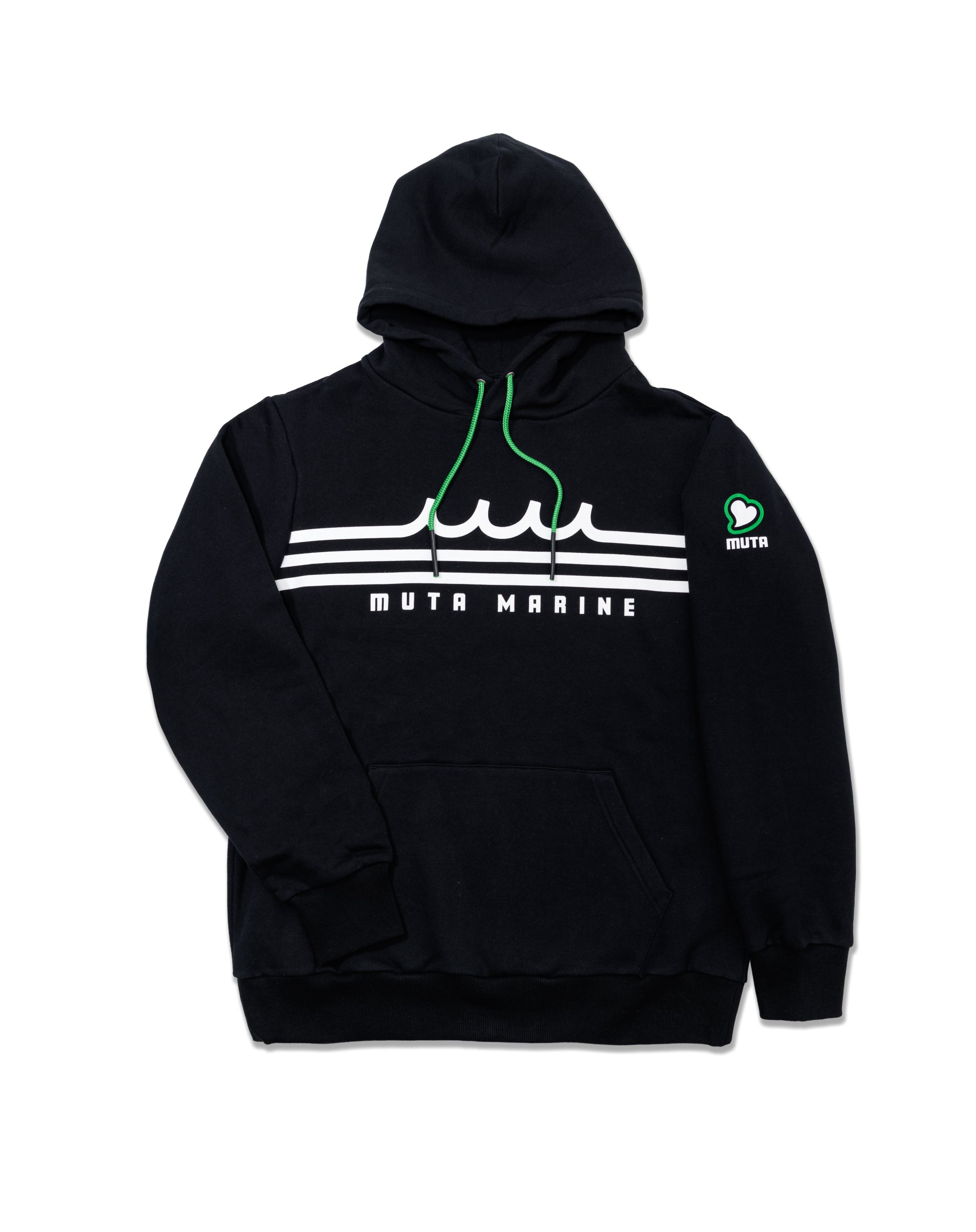 MEN – TOPS – muta Online Store