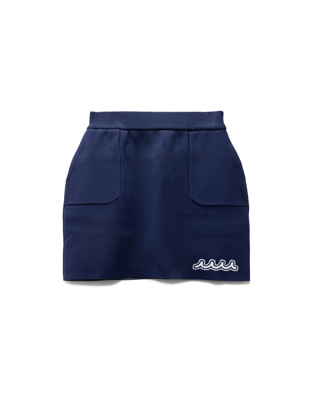 WOMEN – BOTTOMS – muta Online Store