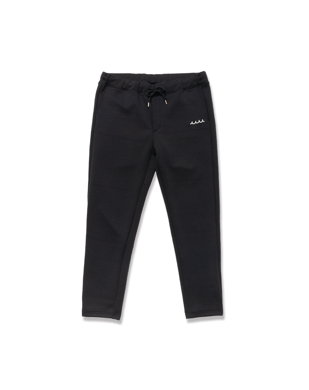 SERIES – muta Online Store