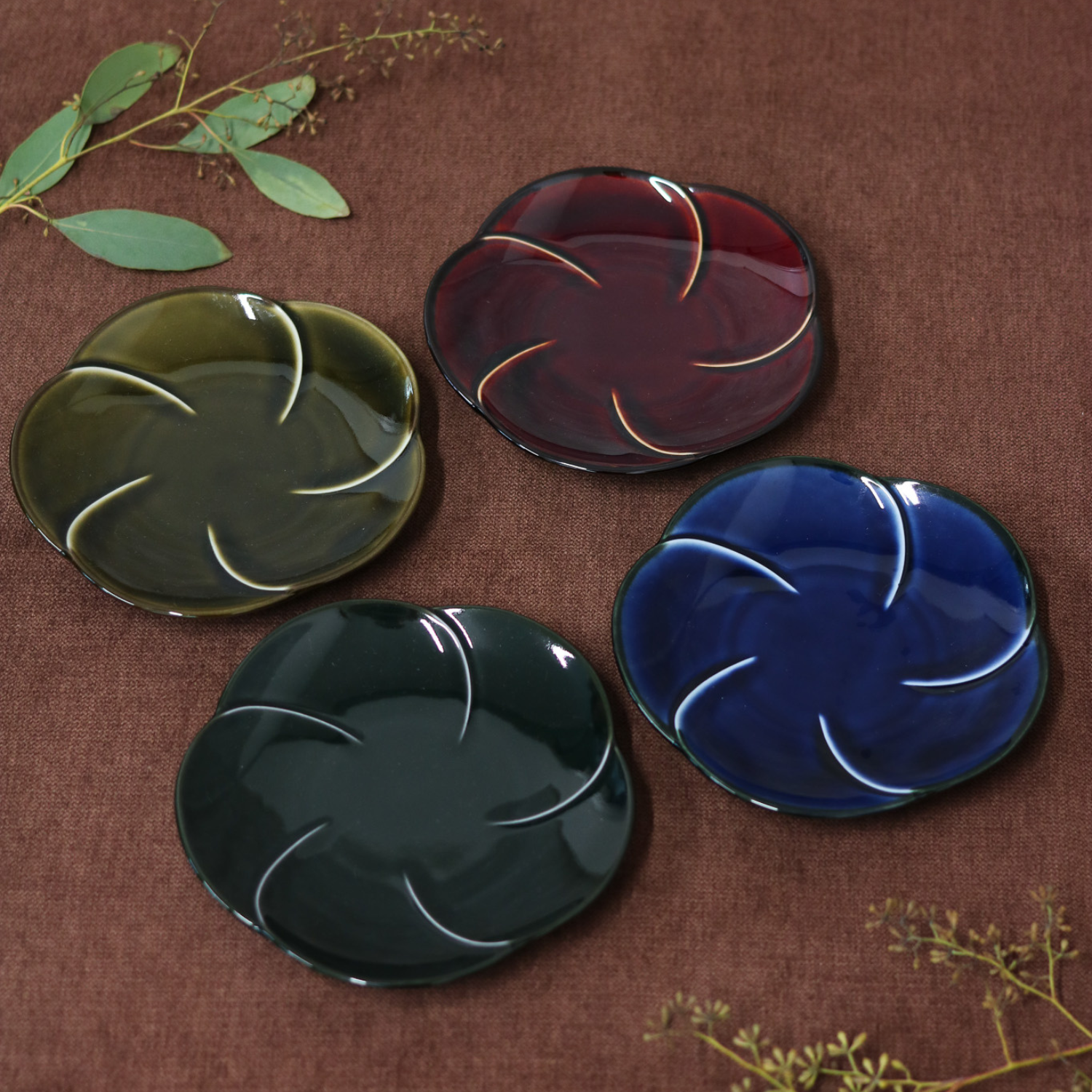 ume4.5giyaman.png?v=1729227511