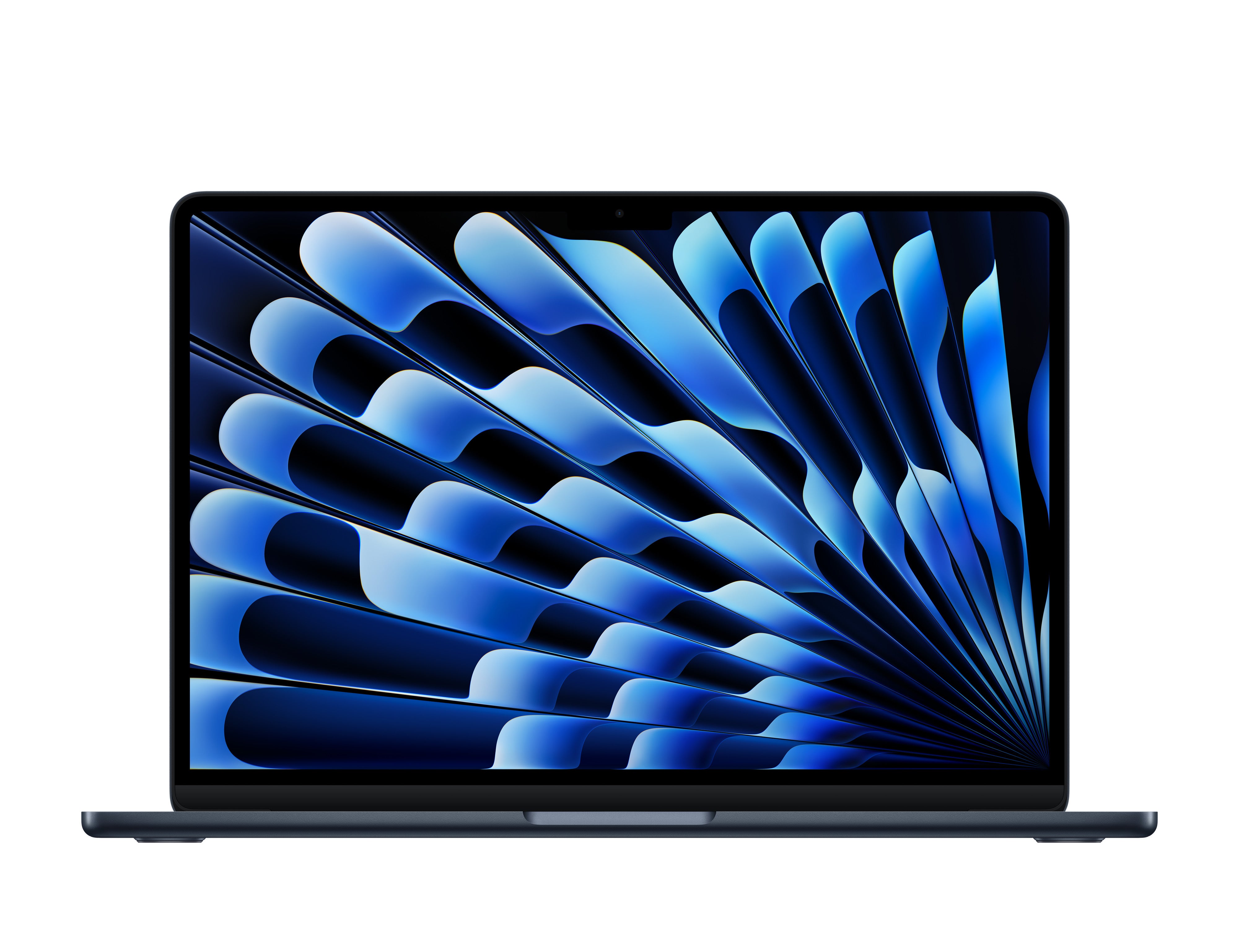 Apple MacBook Air M4 13