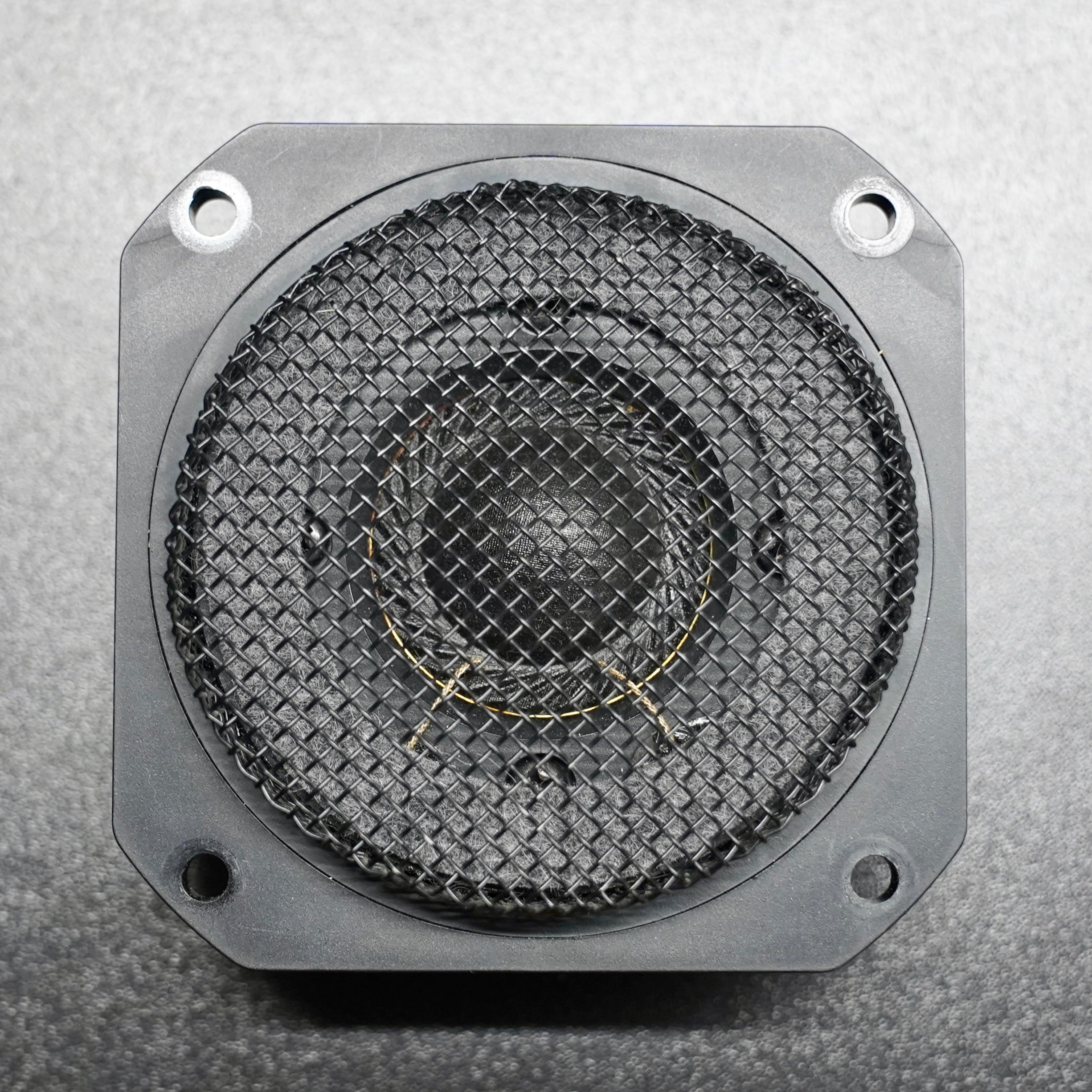Yamaha JA0518A Tweeter for NS10M Studio – Make Noise Pro Audio