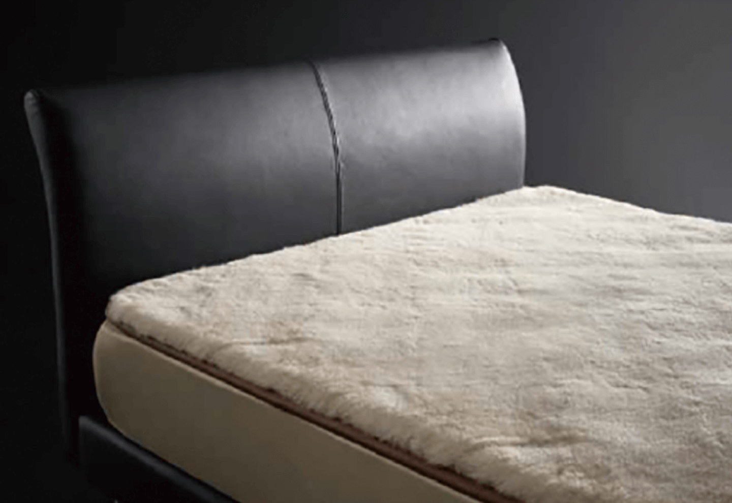 西川 ムートンシーツウィル – まくら先生 | ネットでも店舗でも買える