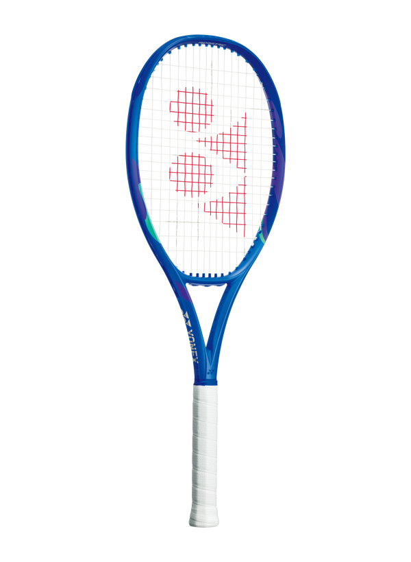 Yonex 2025 EZONE 100 NEW – Mason's Tennis