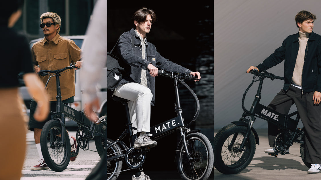 black_restock-yoko_1200x630.