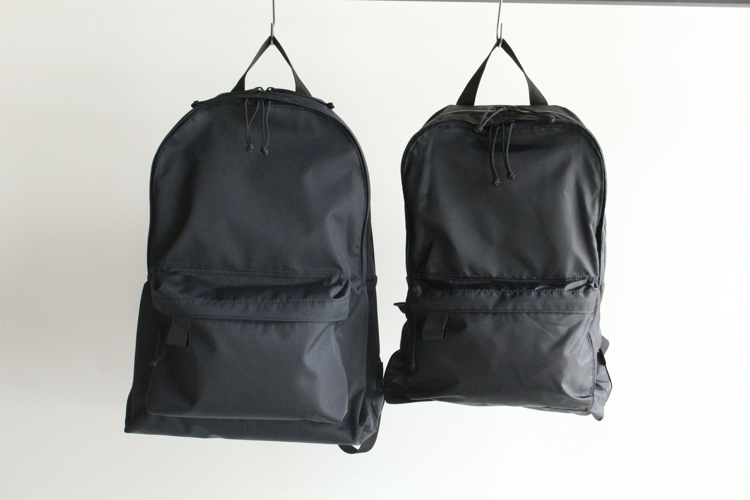 N.HOOLYWOOD × PORTER / DAYPACK – MaW SAPPORO