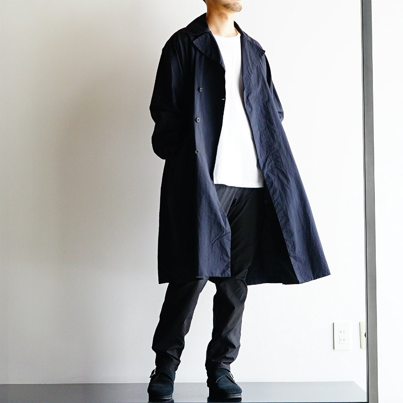 TEATORA – ページ 7 – MaW SAPPORO