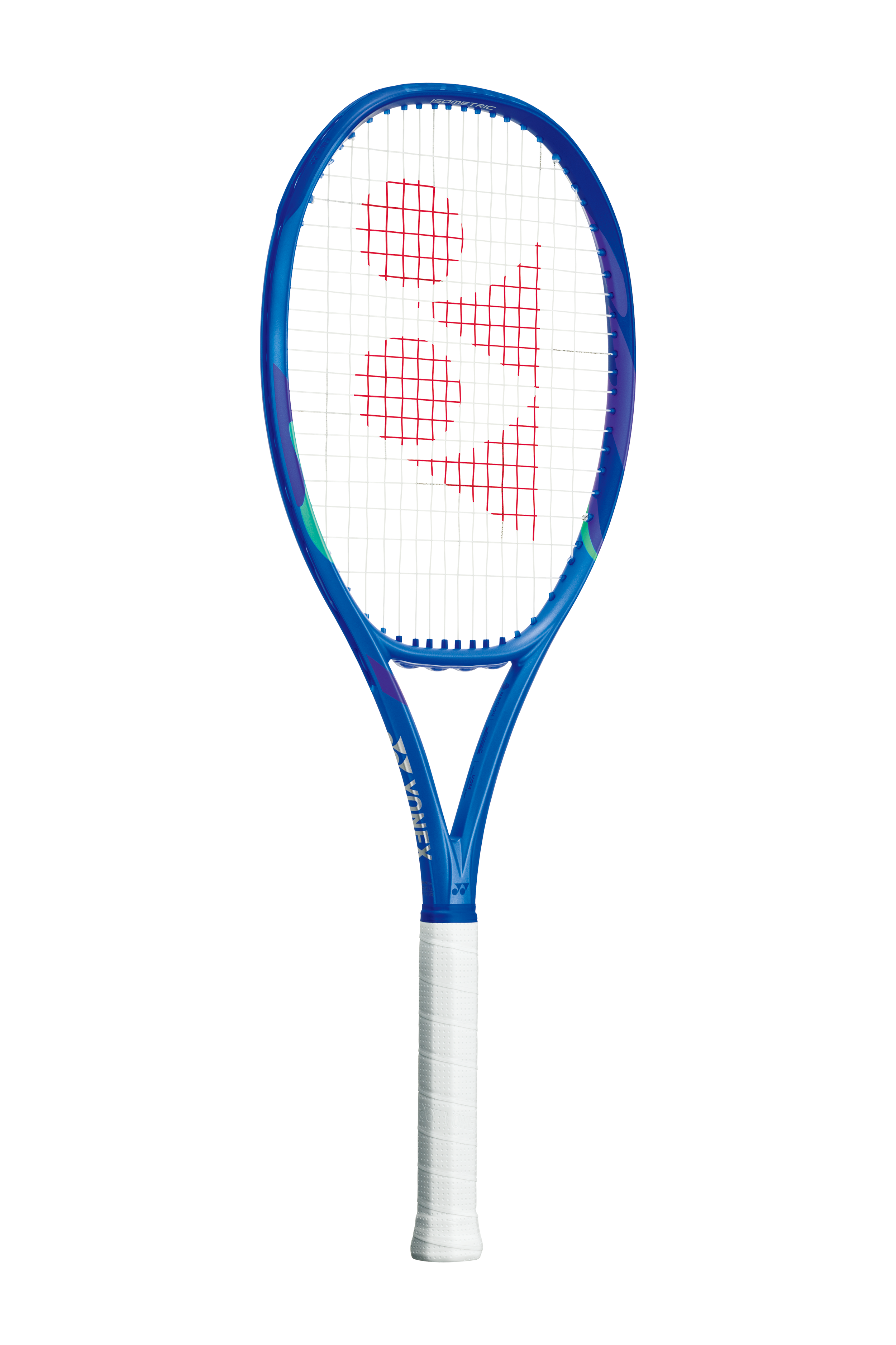 YONEX Tennis Racquet EZONE 98 (8th gen.) – Max Sports