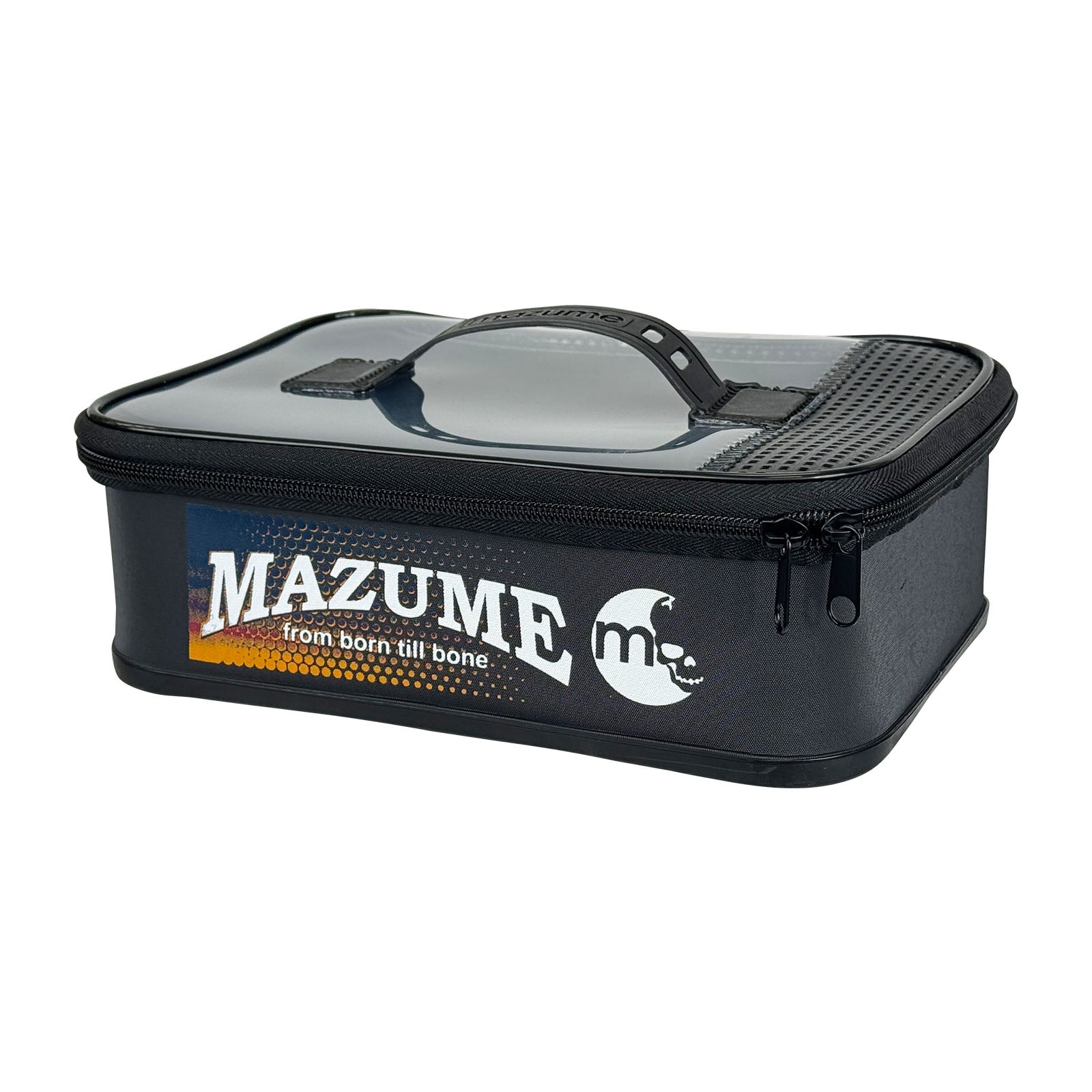 mazume EVAルアーケース