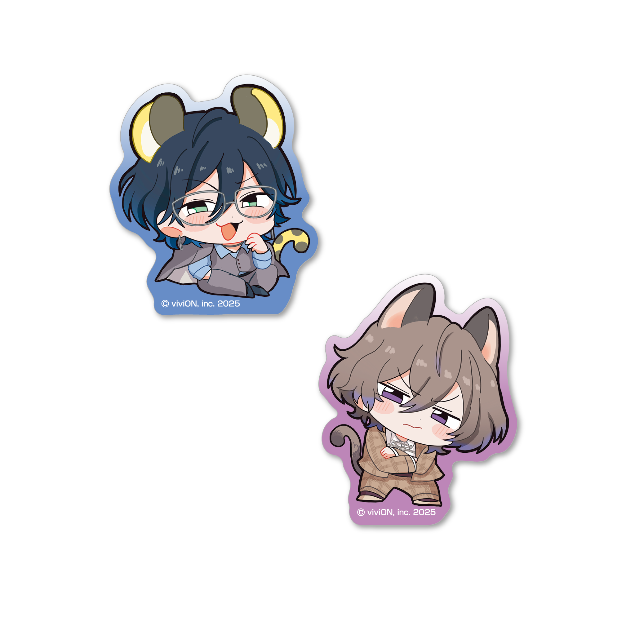 アニメイトガールズフェスティバル2025 出展情報 - 株式会社エイシス