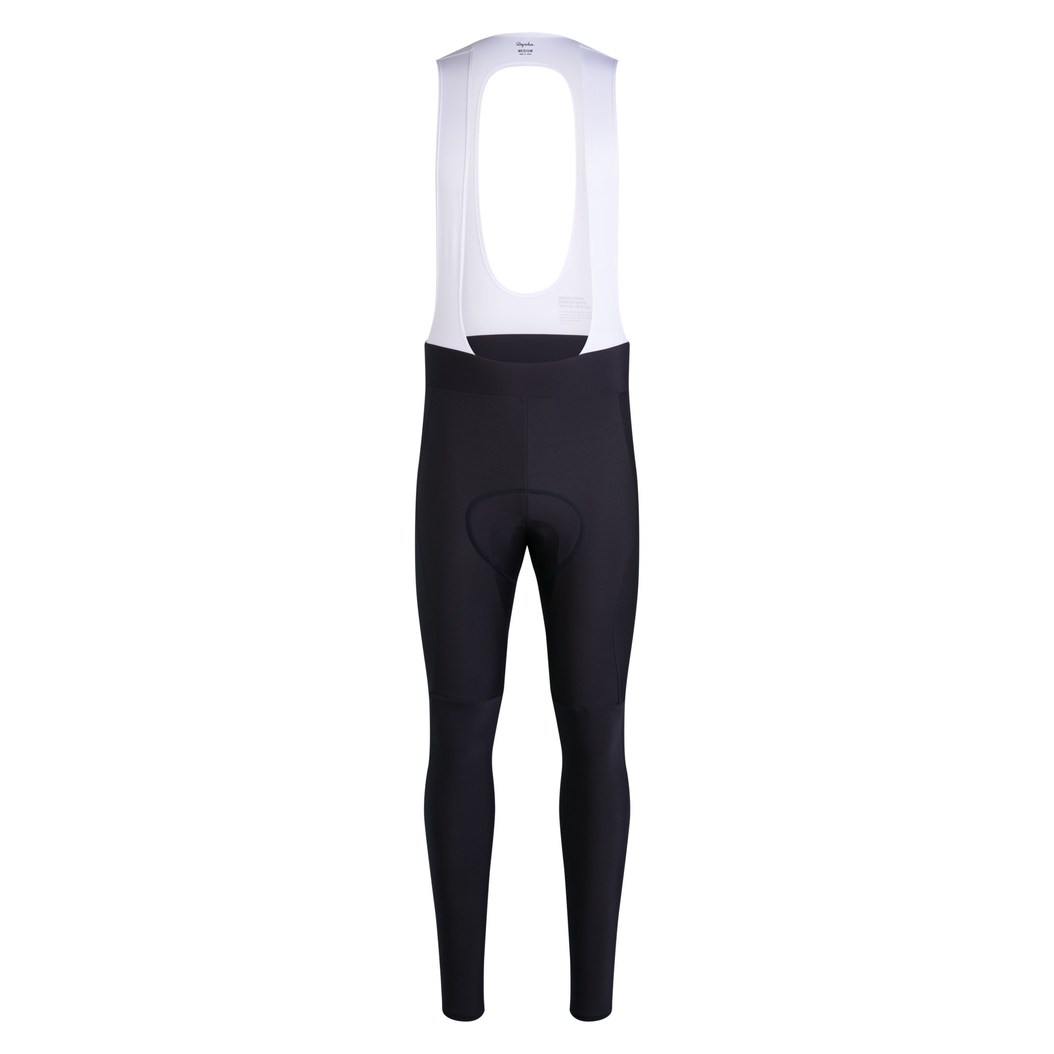 CPD02XX_DNW_Core-Winter-Tights