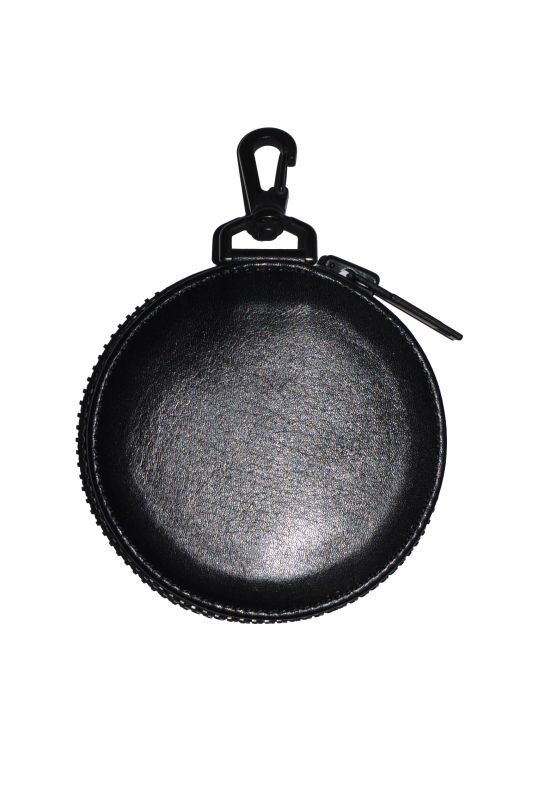 blackmeans(ブラックミーンズ)/【META Group別注予約受付】Embroidery