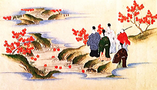 池内漳美【薔薇とレモン】肉筆日本画 92 島成園 「舞妓」共箱