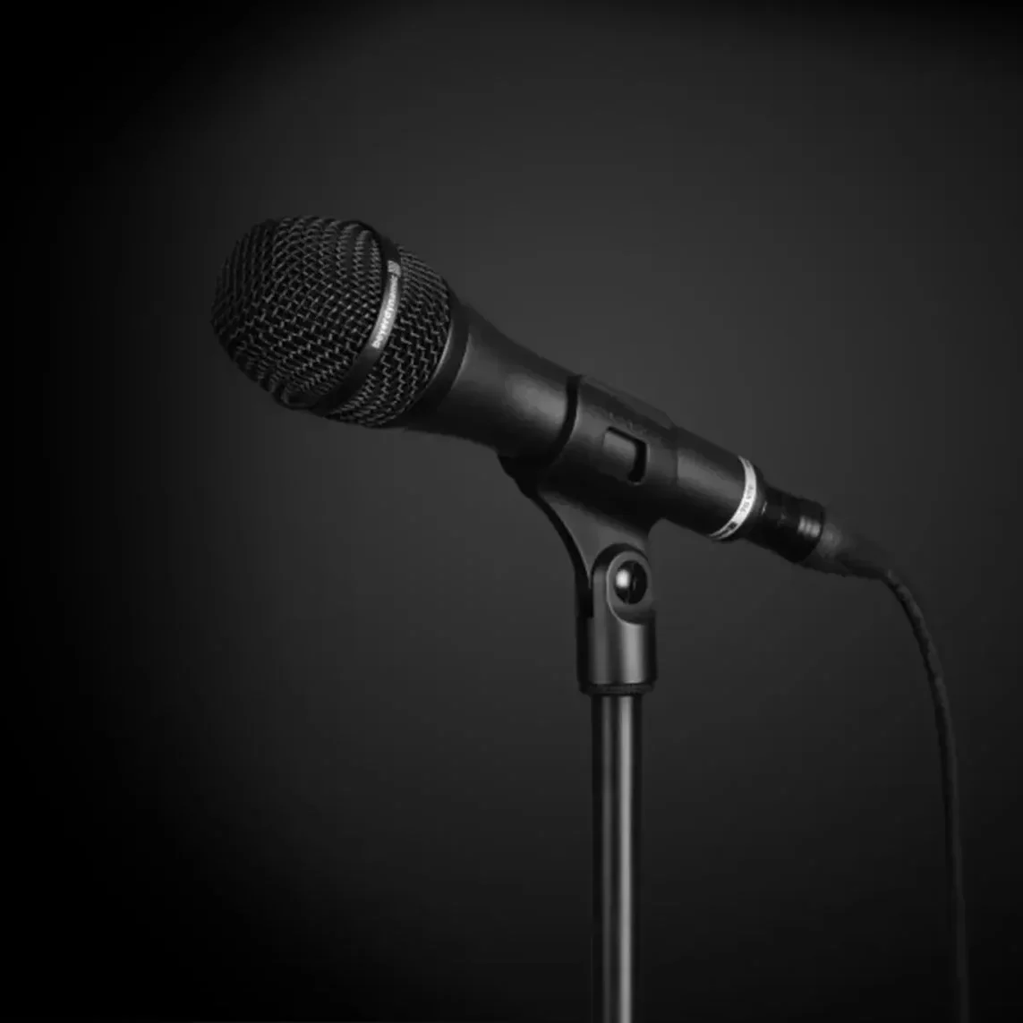 beyerdynamic | TG V70｜正規輸入代理店ストア | MIオンラインストア