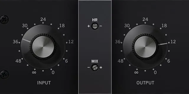 Universal Audio | 1176 Classic Limiter Collection | 正規輸入代理店