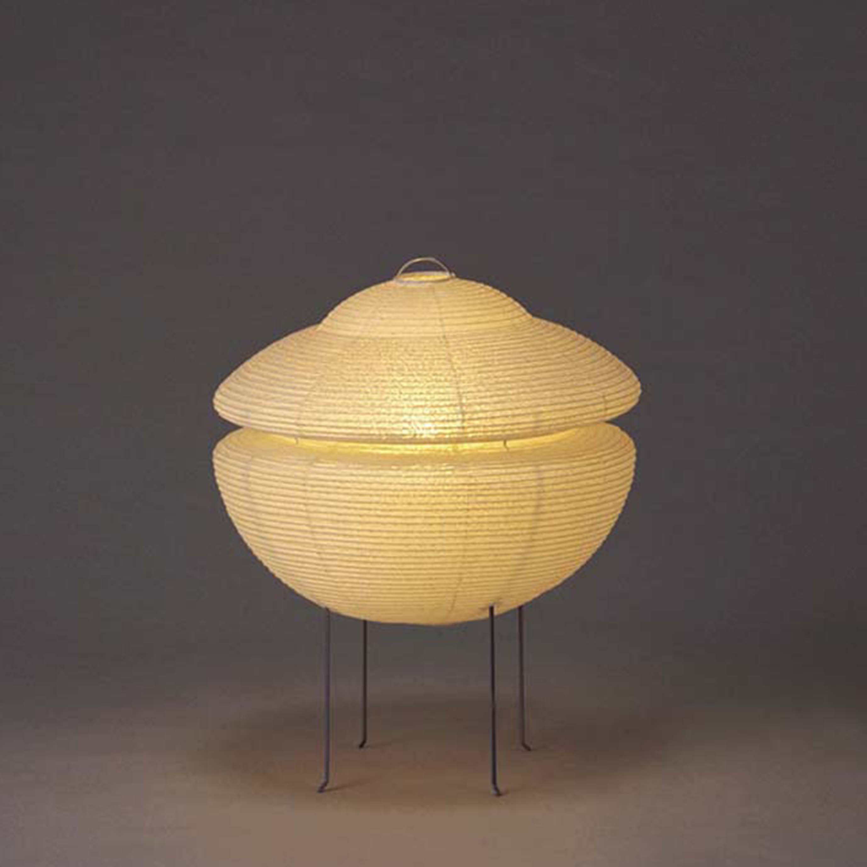 hayashikohgei_minowashisutando