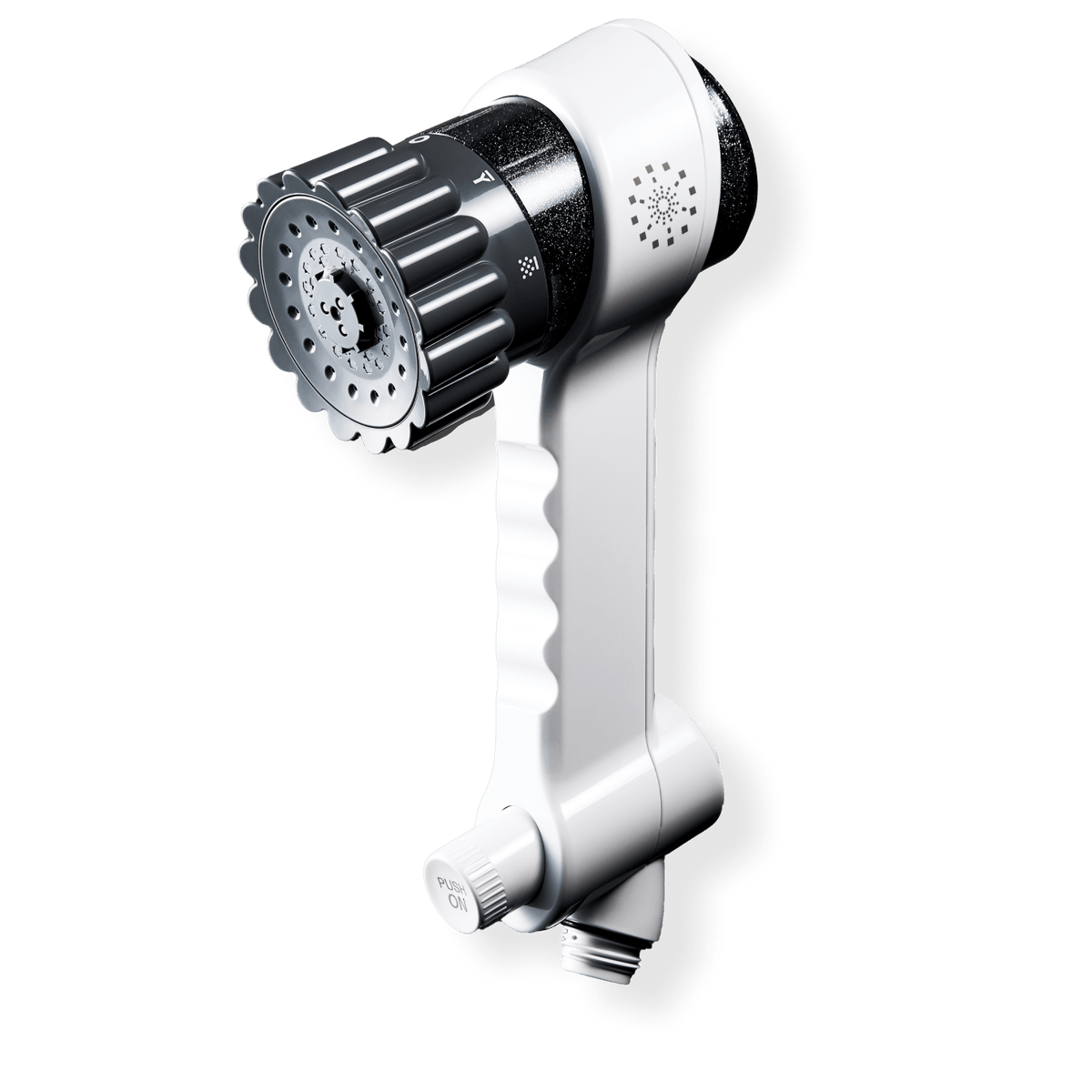 mv_img_12242497-86f7-4e30-8f5e