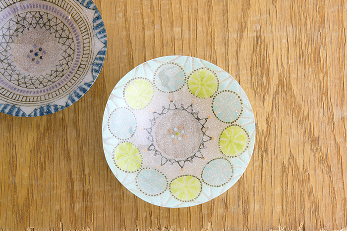 竹中悠記 | もみじ市2017 ROUND