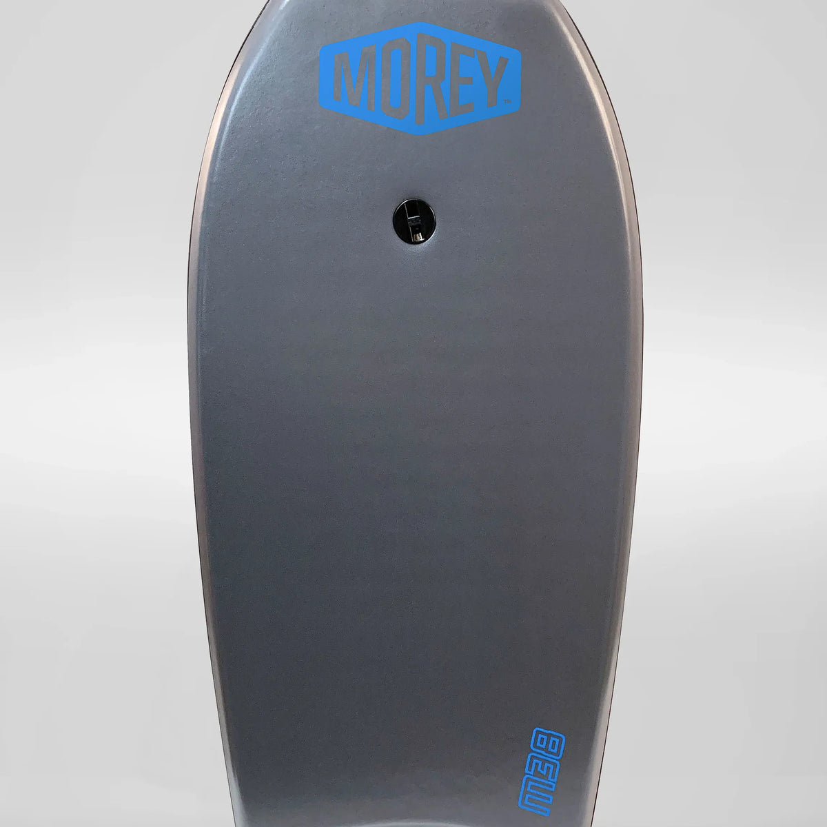 PRODCUTPICSm38GRAYFRONT.webp?