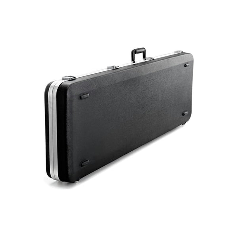 Rickenbacker CASE 4000 SERIES – Motor City Guitar