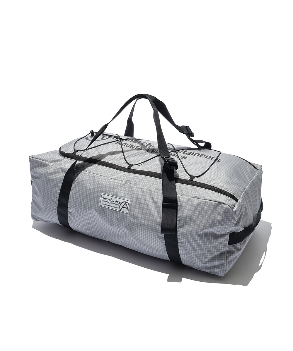 Duffle Bag 70 – MOUNTAIN RESEARCH