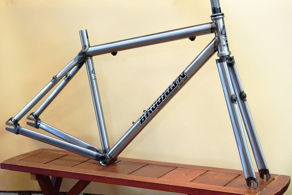 DSC02868_1024x1024.jpg?v=