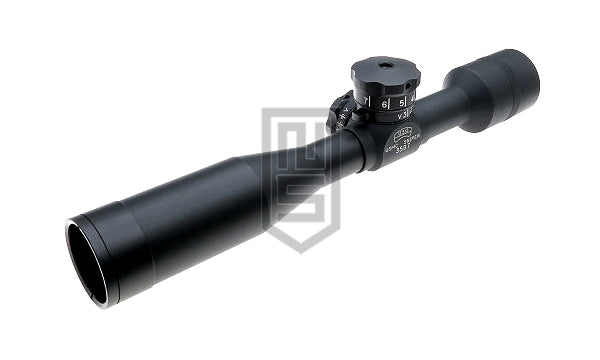 北川光学製造所 USMC M40A1タイプ スカウトスナイパー デイユーズ