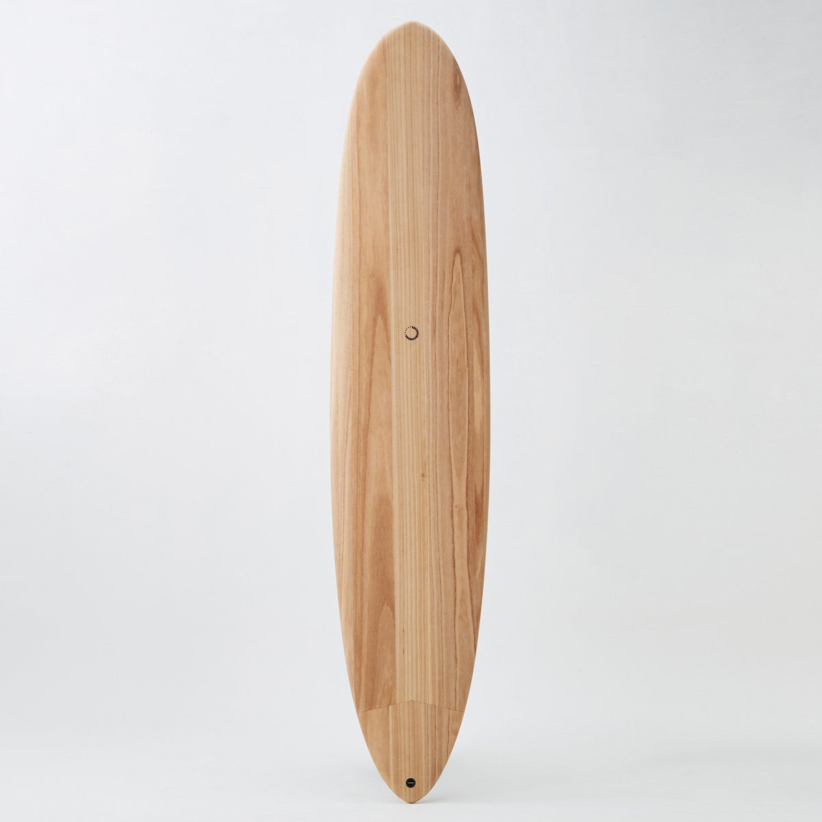 ws-longpin-1_1200x1200.jpg?v=