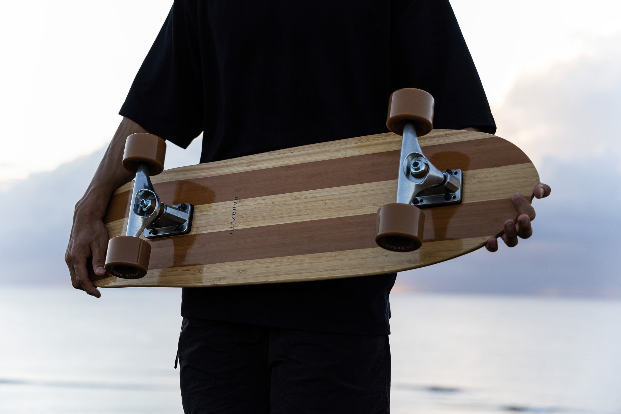 surfskate_forblog_34_bamboo_br