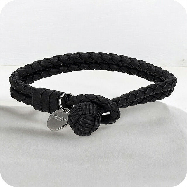 ボッテガ・ヴェネタ ブレスレット メンズ レディース ブランド BOTTEGA