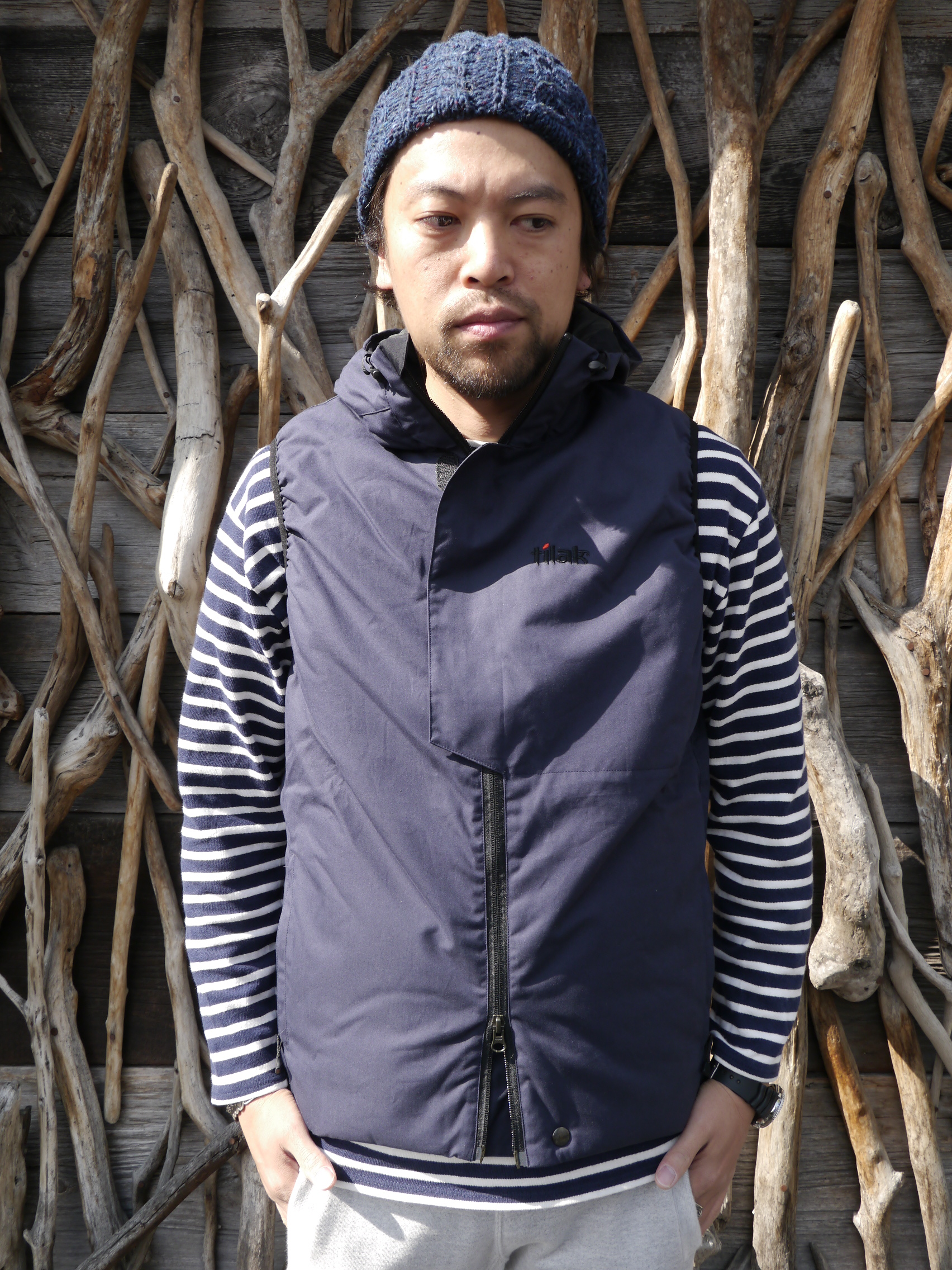 TILAK / ティラックの激熱アイテムが入荷しました！！ « NAT-U-RAL