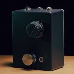 40000pre | nature sound Official Website