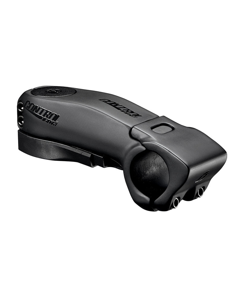 Controltech Sirocco Integrated Carbon Stem | New Era Cycle