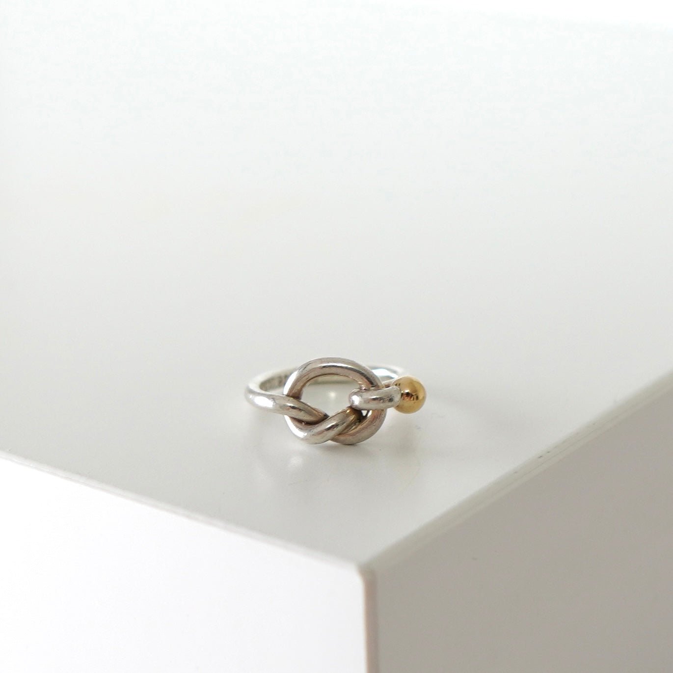 925-18-7-423638.jpg?v=1725042531