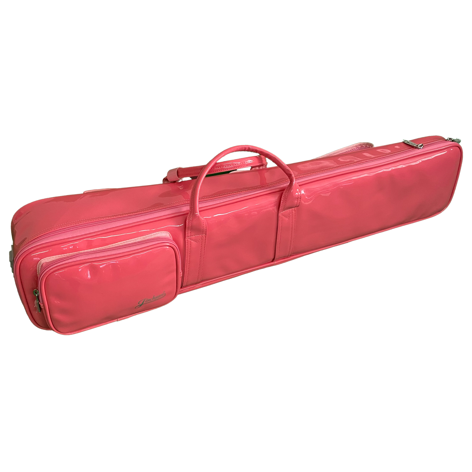 二胡ねっと / 二胡ケース