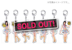 雑貨｜グッズ｜NMB48公式サイト