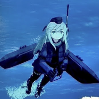 艦これアーケード | へいさくac!!改!