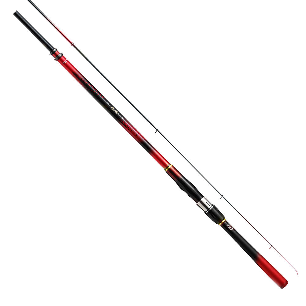 ダイワ(DAIWA) 海上釣堀竿 小継 飛竜 3-33MP・N - 釣具通販OZATOYA