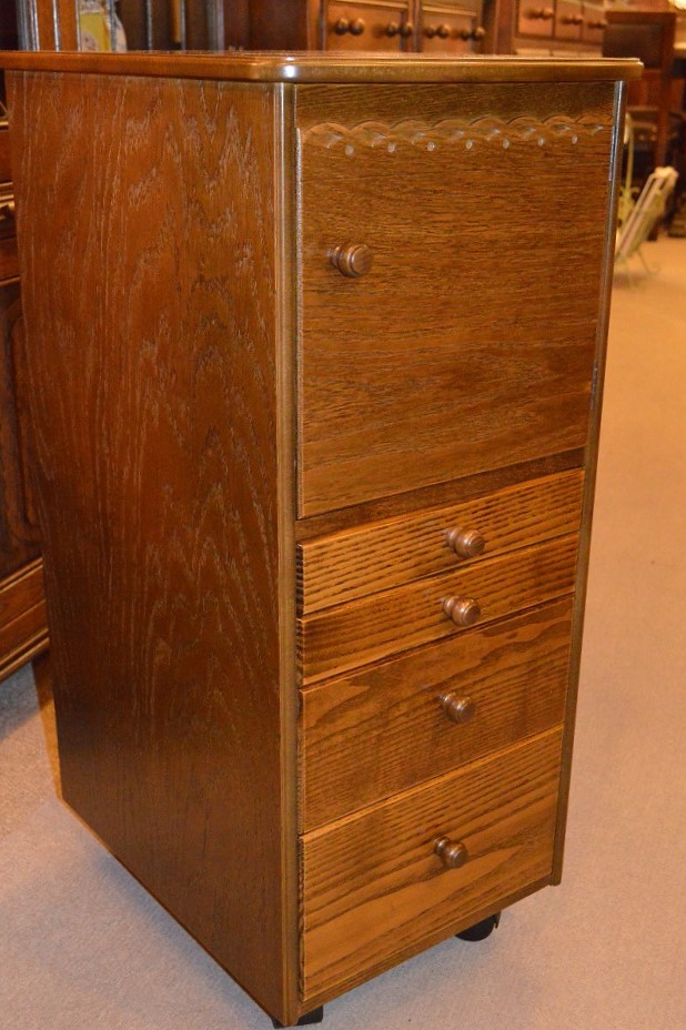 パリの雑貨屋 | アンティーク家具のオークハウス | ページ 2