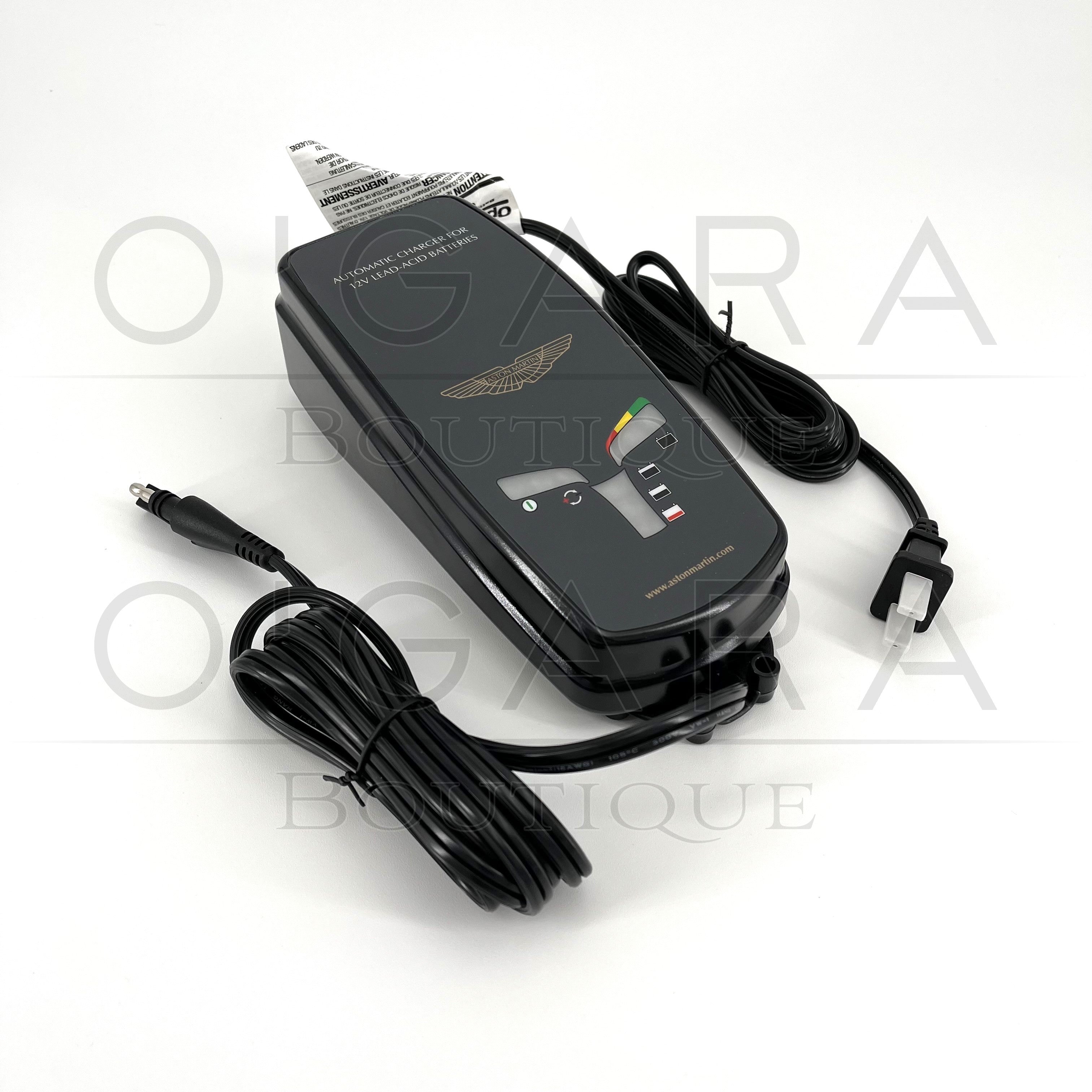 Aston_Martin_Battery_Maintaine