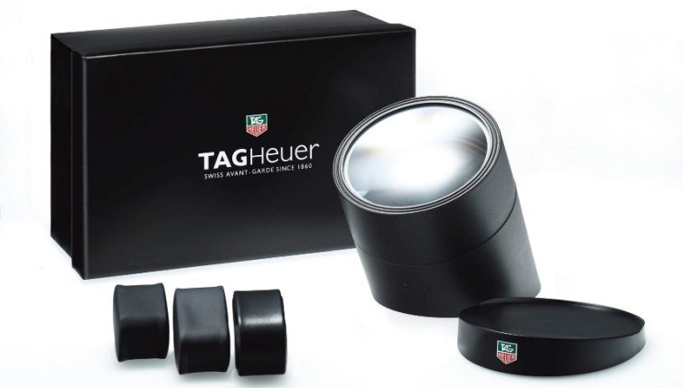 TAG オーナー様必見！】時計無料診断開催 - THREEC | ウブロ,オメガ