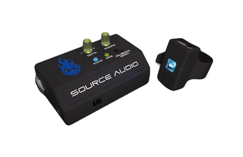 SA224 Stingray Multi Filter（取扱終了製品） | Okada-International