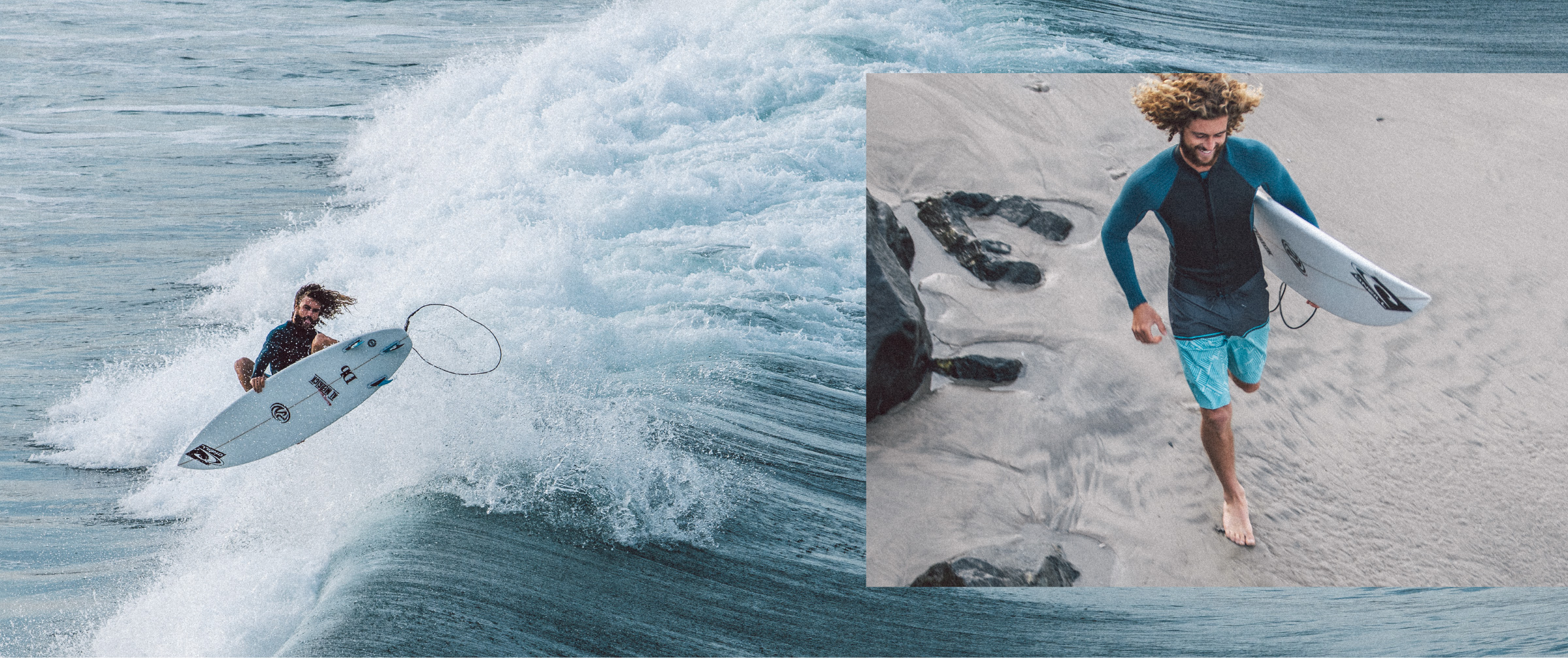 MARINE SPORTS GEAR - 【公式】オニール（O'NEILL）ブランドサイト