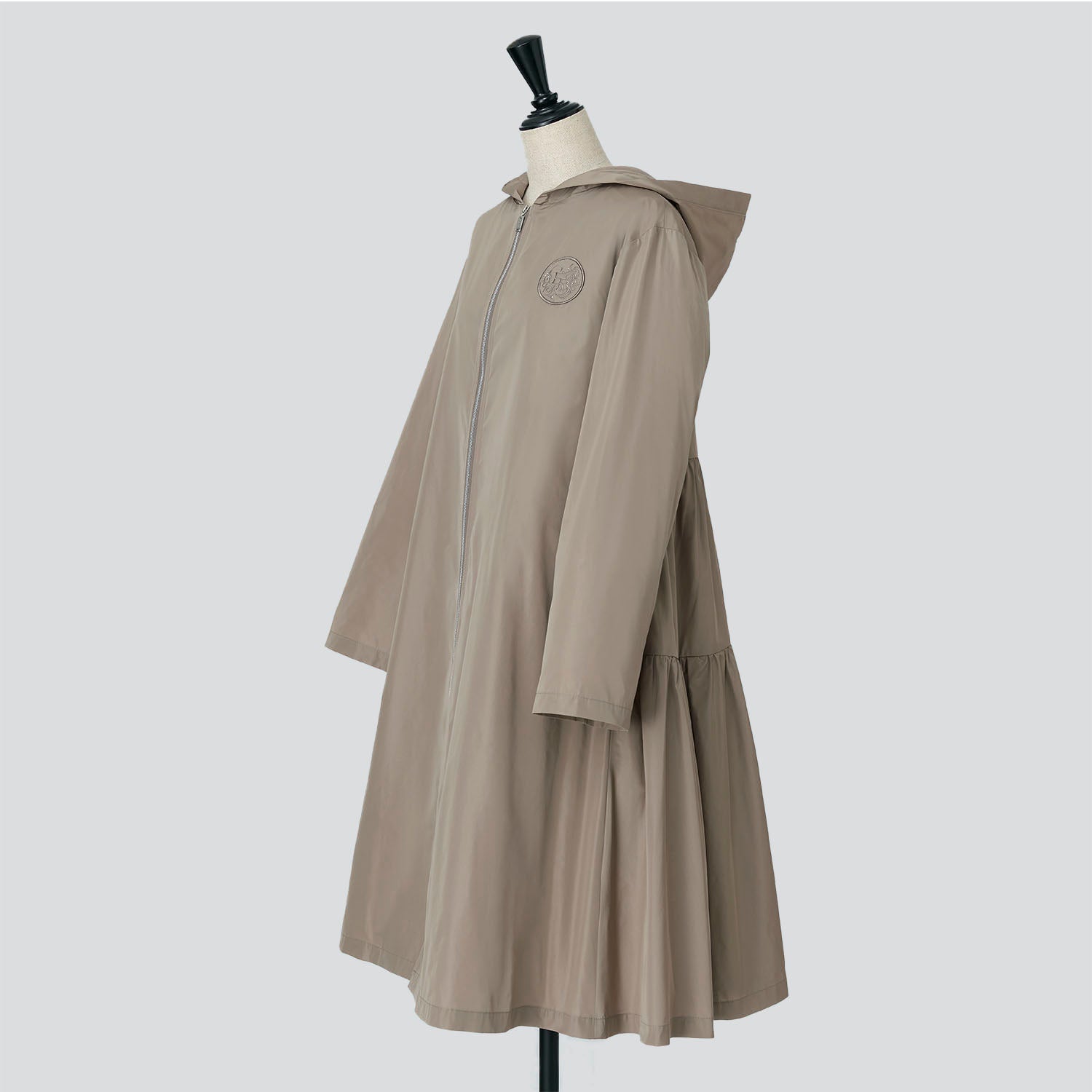 44827 Coat 