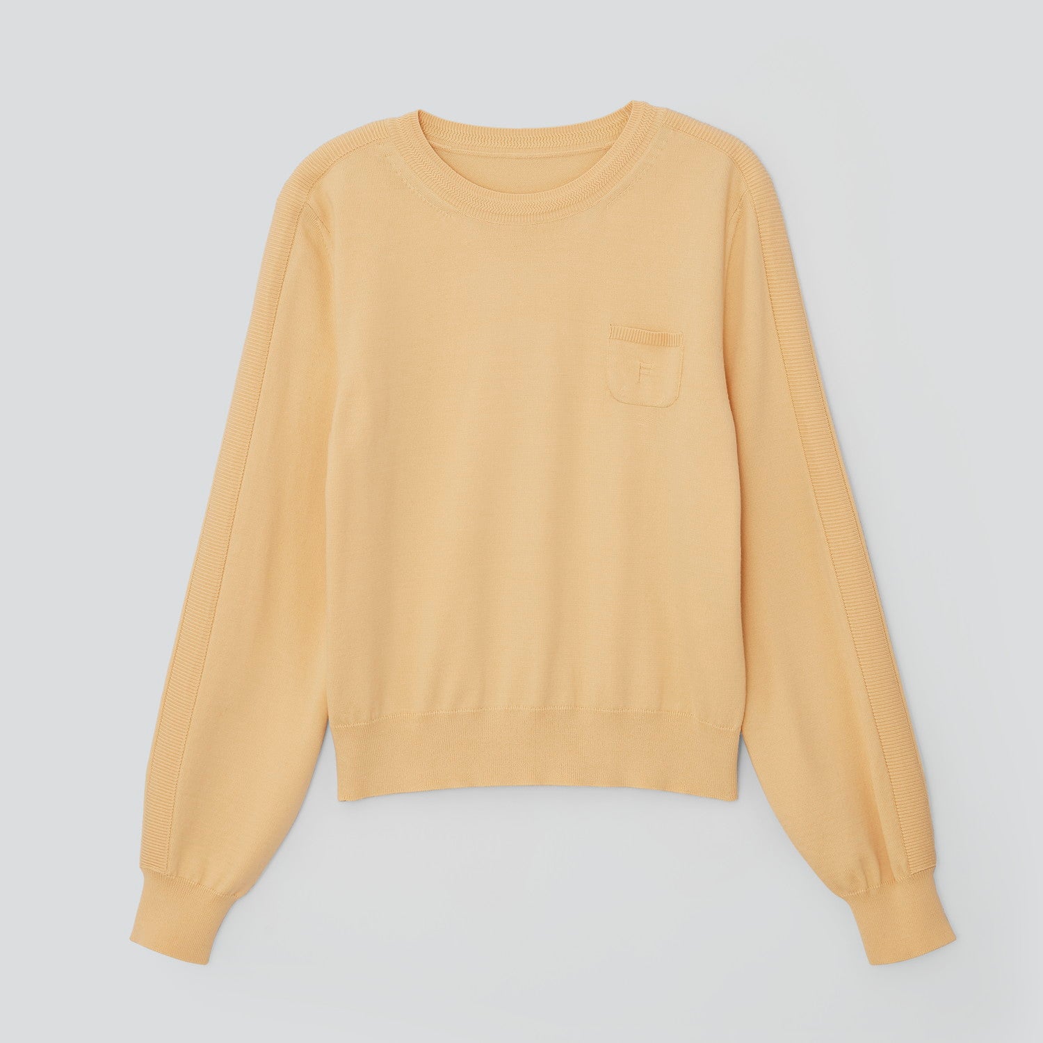45474 Knit Top “Soho” – FOXEY 公式オンラインブティック
