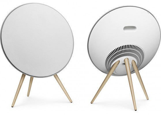 Bang & Olufsen Beoplay A9 (Bluetooth & WIFI) – onpointsolutions.sg