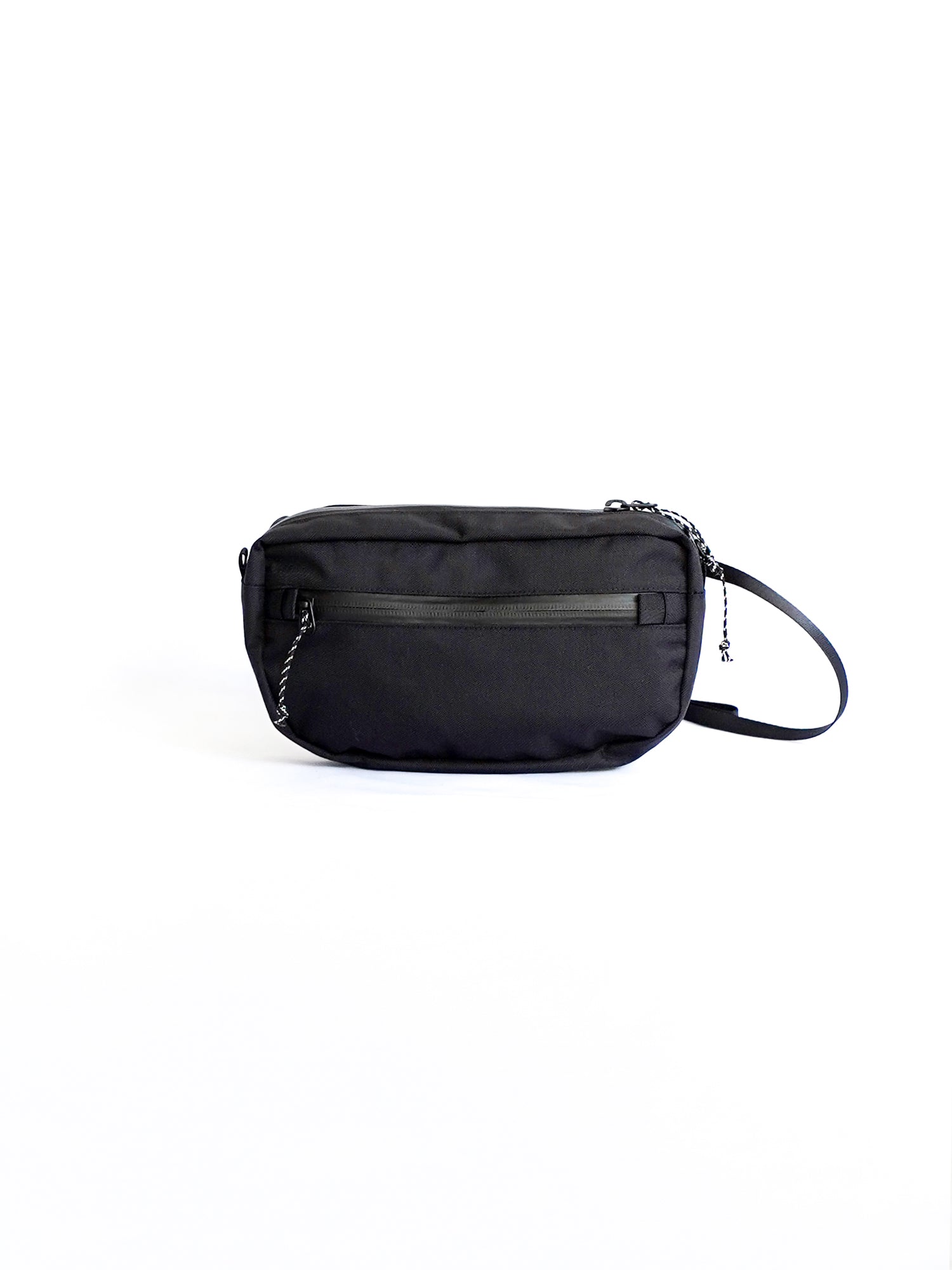ENDS and MEANS Waist Bag – CUXTON HOUSE