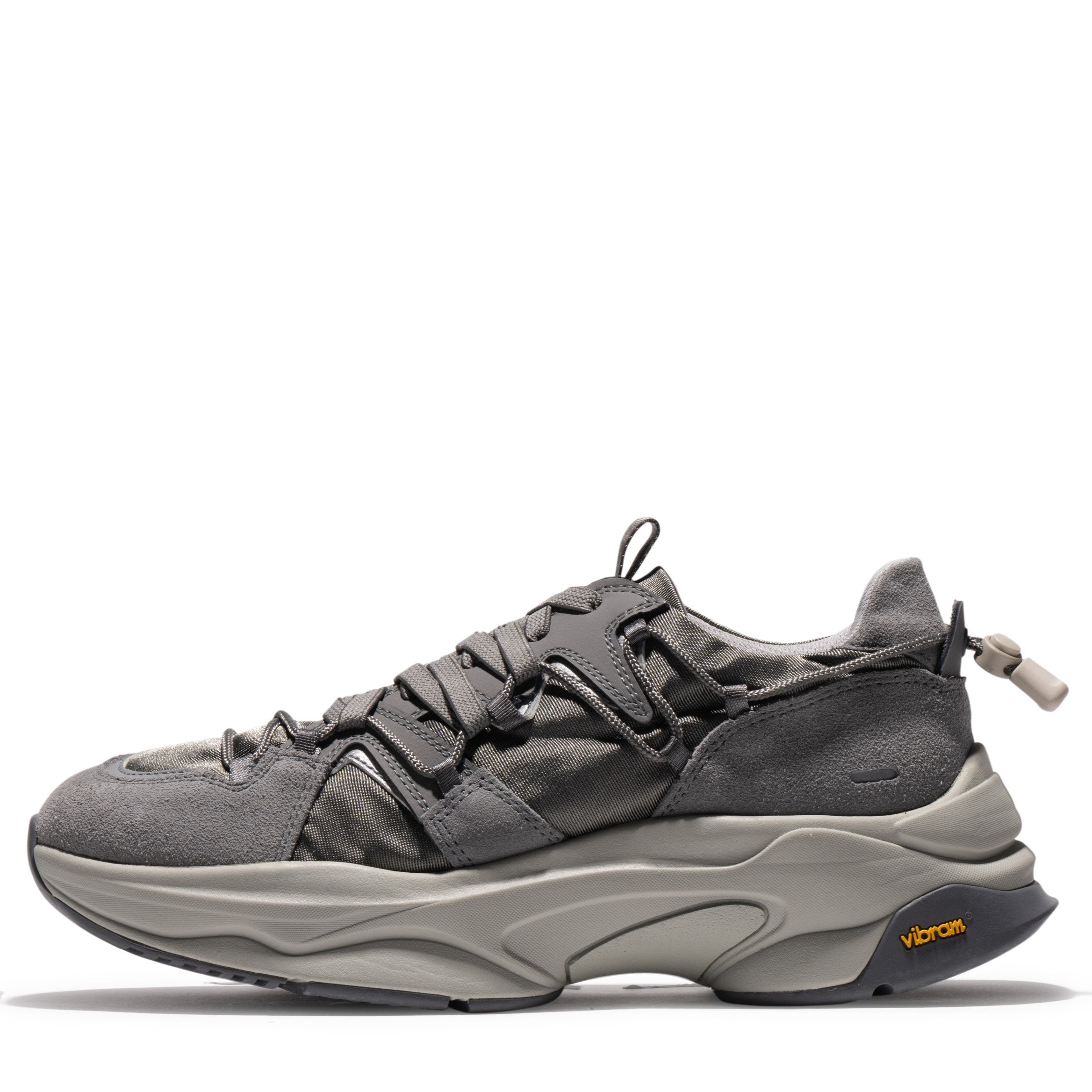 OMOTETOM_1377.jpg?v=1747937760